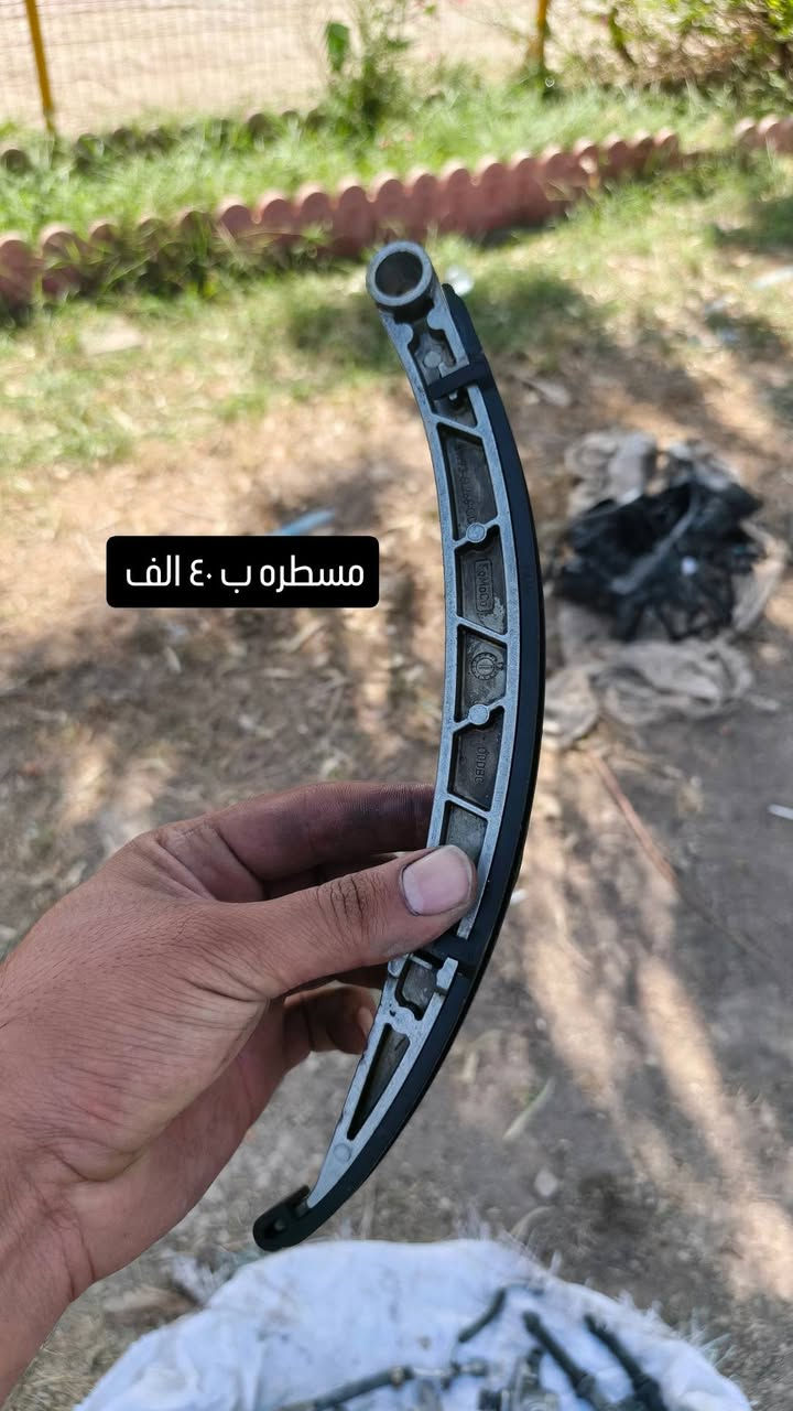 السلام عليكم غراض مكينه رانج للبيع شرط كلهن شغالات مال گصه وجدد والله  بيهن مجال قليل مكاني بالعماره 
***********
علي

نص مكتوب في الصور:
- مروحه وكلچ رانج ب ١٥٠ ألف
- جويتر رانج شغال ١٠٠ الف
- سلف رانج شغال ١٢٠ ألف
- مسطره ب ٤٠ الف
- لوگير رانج شغال ب $ 300
- وجه تايمن زوج مع حساس ١٠٥ الف
- بور ستيرن رانج شغال ١٧٥ ألف
- بوري كير زوج v0 ألف
- رولات كامله كلهن ب ١٠٠ الف