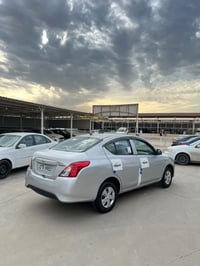 ٢٠١٨ • هندي • اوتوماتيك