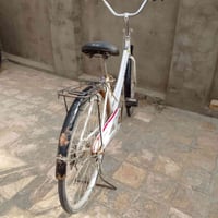 بطه • قفل • نجف حي النداء