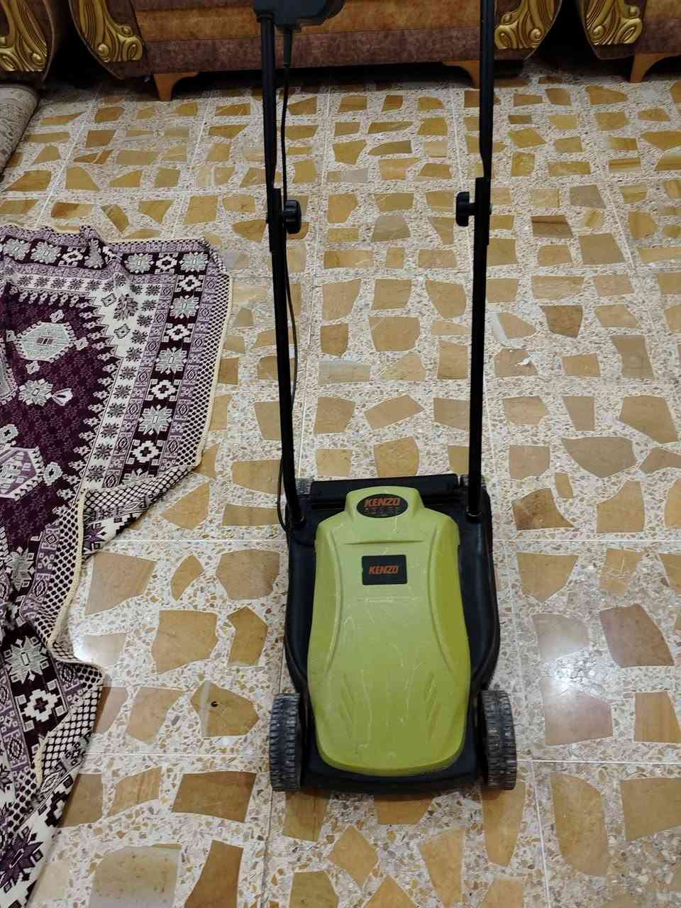 مكينة قص ثيل اوربي
للاستفسار

***********
