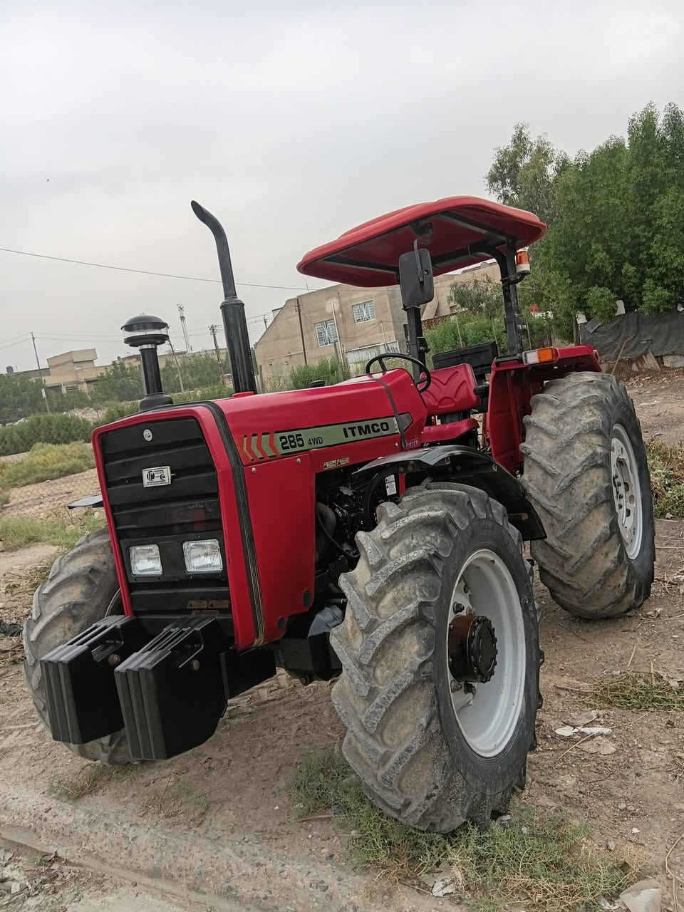 ٢٠٢١ • بغداد زعفرانيه • تحويل وكاله