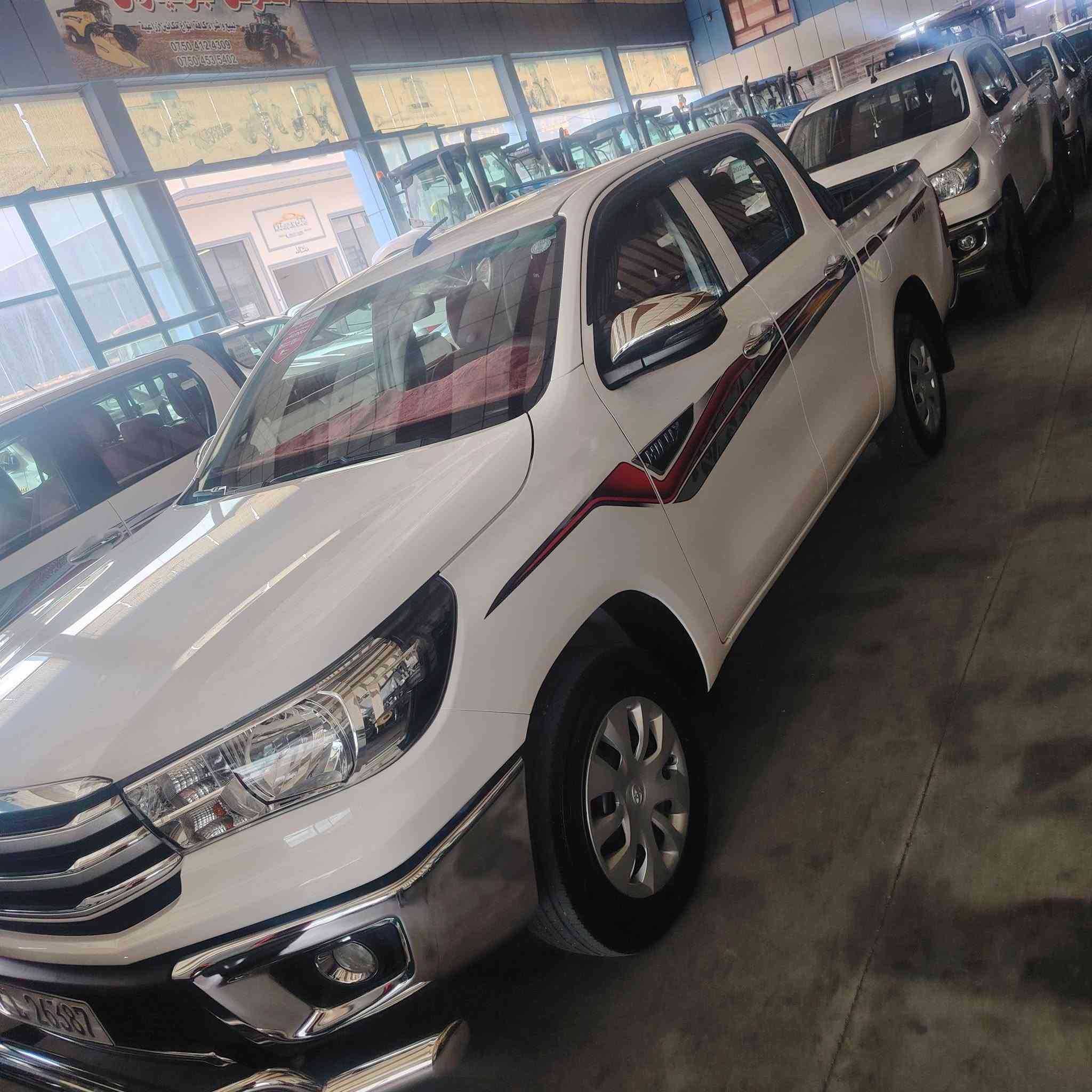 ٢٠٢٥ باب اول جكات سياره وضع شركه ماشيه ٢٨ الف السعر ٢٤٥  مكان السياره أربيل بير داوود الاتصال *********** او وتساب *********** ملاحظه
