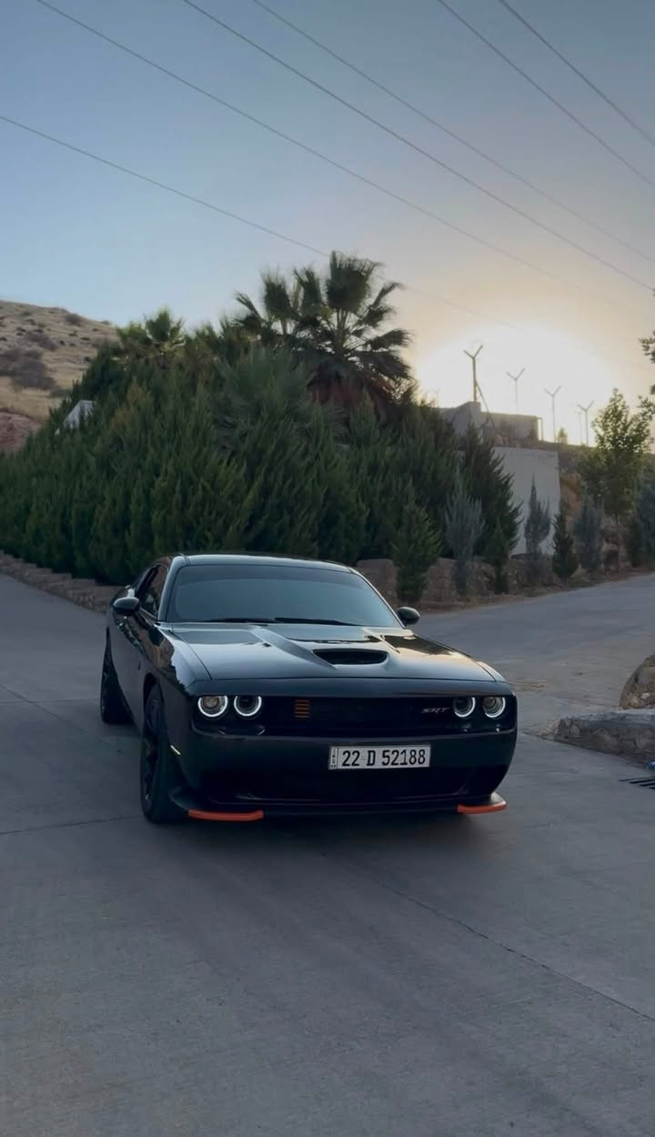 Dodge challenger sxt 2017
100 mile
135 $ 

📞 ***********
