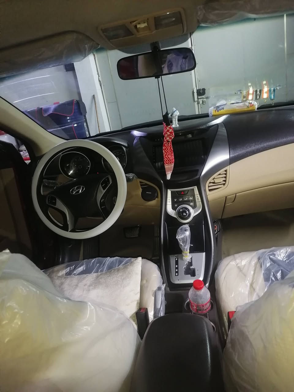 النترا ١٢ خليجي جاهزة من كلشي مكينة ١٦٠٠ دوش كير ايتي بسمي تحويل مباشر س ١٠٥ مجال قليل حك الجية مكان زعفرانيه ***********
