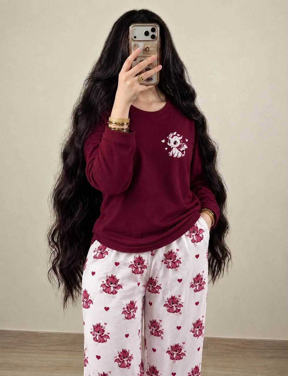 جملة فقط • LAVERA • 2XL-5XL