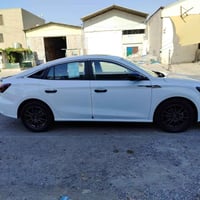 فول اوبشن • ١٩٠٠٠ كم • كلين تايتل اربيل