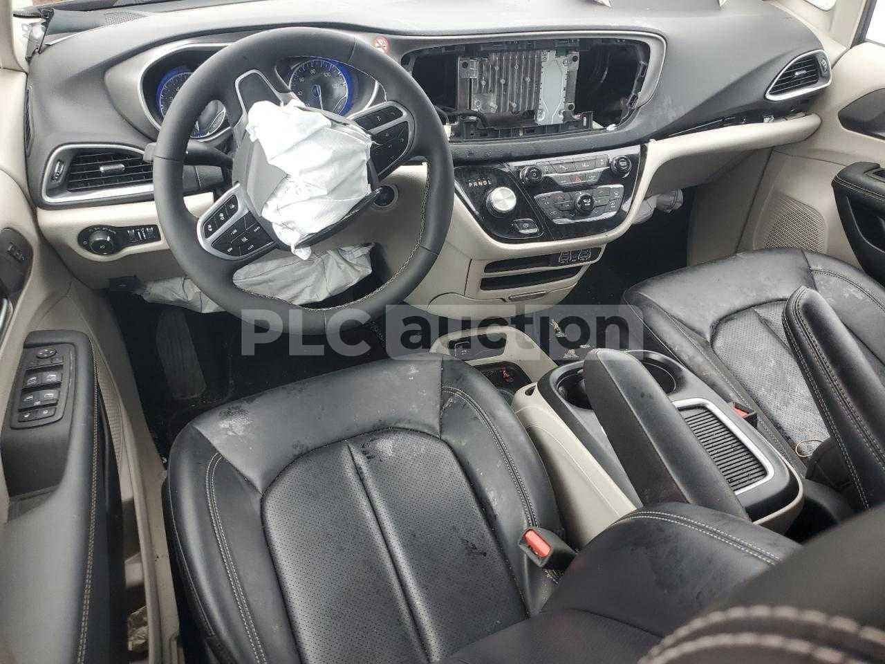 السلام عليكم ورحمه
لبيع سياره باسفيكا موديل 
23بيع مستعجل 170قفل
***********
