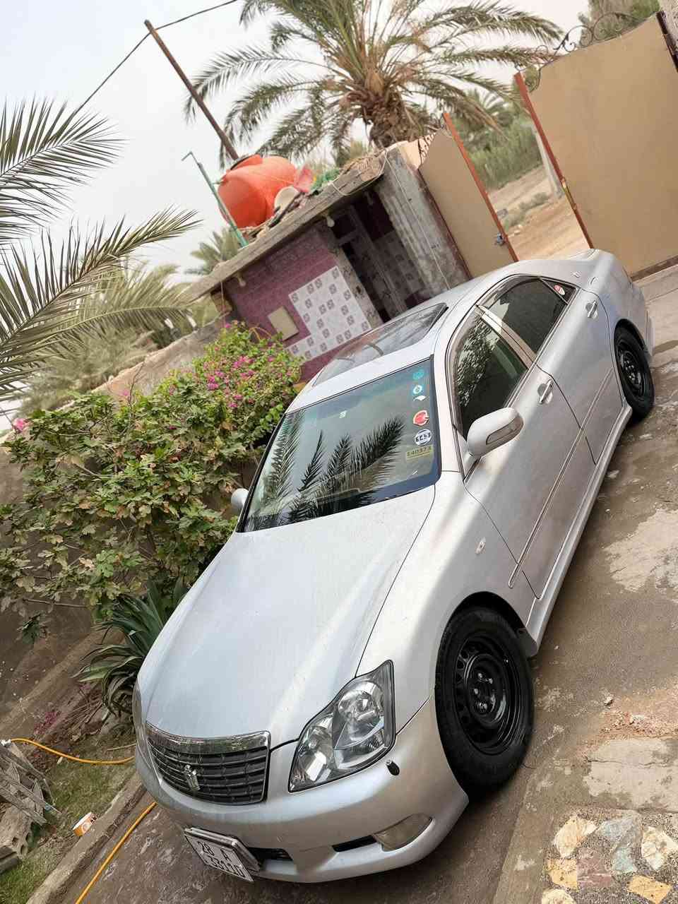 شاهينه • رقم نجف • بابل