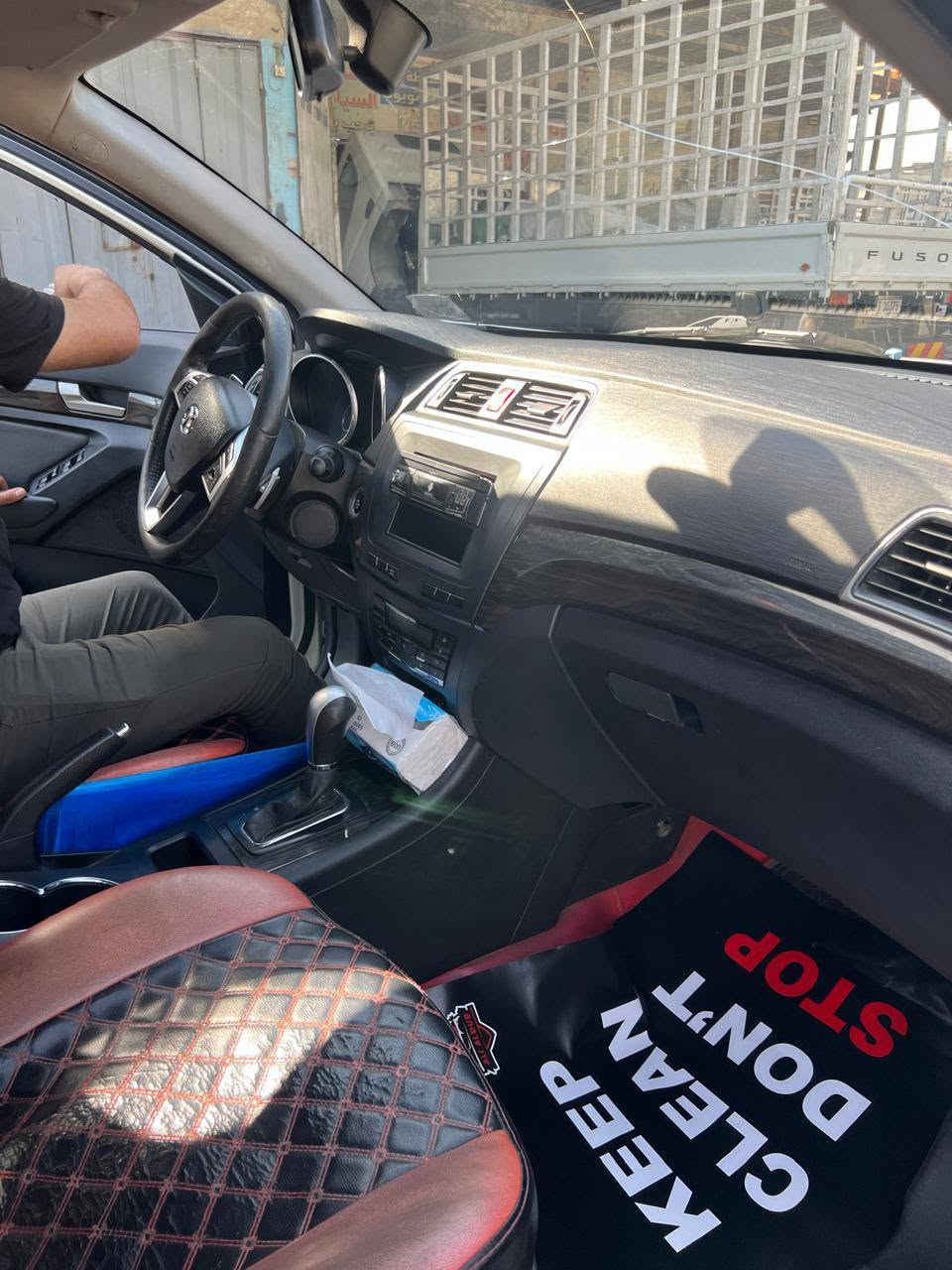 بايك اكس 65موديل 20حره بغداد حي اور تفاصيل اكثر اتصل واتساب عل خط ‏‪***********‬‏
