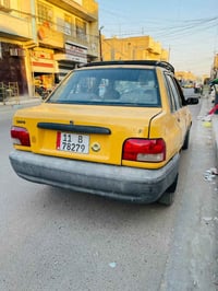 سايبه • ٢٠١٣ • مكينه وكير