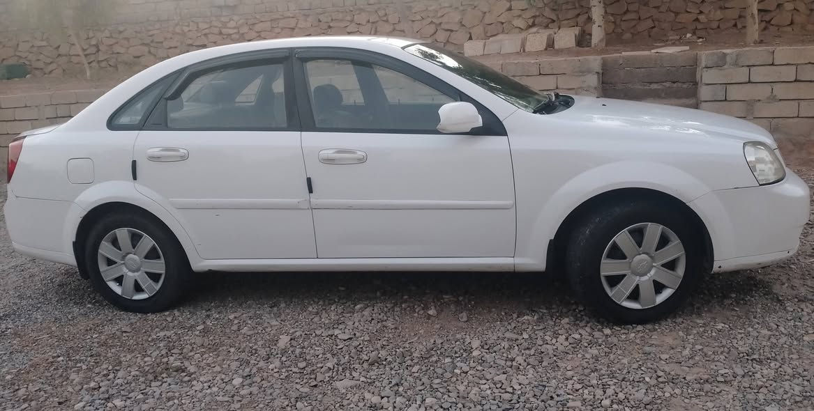 🚗 للبيع أوبترا موديل 2010 LS
كير توماتيك

 محرك وكير شرط

تبريد وتدفئة وكهربائيات كله شغال 

ضررها جاملغ أمامي تعديل بارد فقط

 رقم أربيل دولي مسطرة

 هزّة جديدة

 السيارة باسمي

 طخم تاير جديد 🛞 مع طخم كبات

للستفسار اتواصل مع الارقام التالية 

 كورك: ***********

  آسيا: ***********
