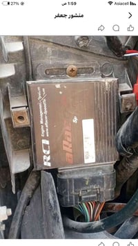 عقل فحل نوزل نوعيهrc مراوس ويهrcمني 5 07714106858