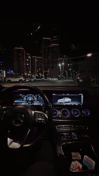 ٢٠١٩ • غاز • مكينة وجير بشرط