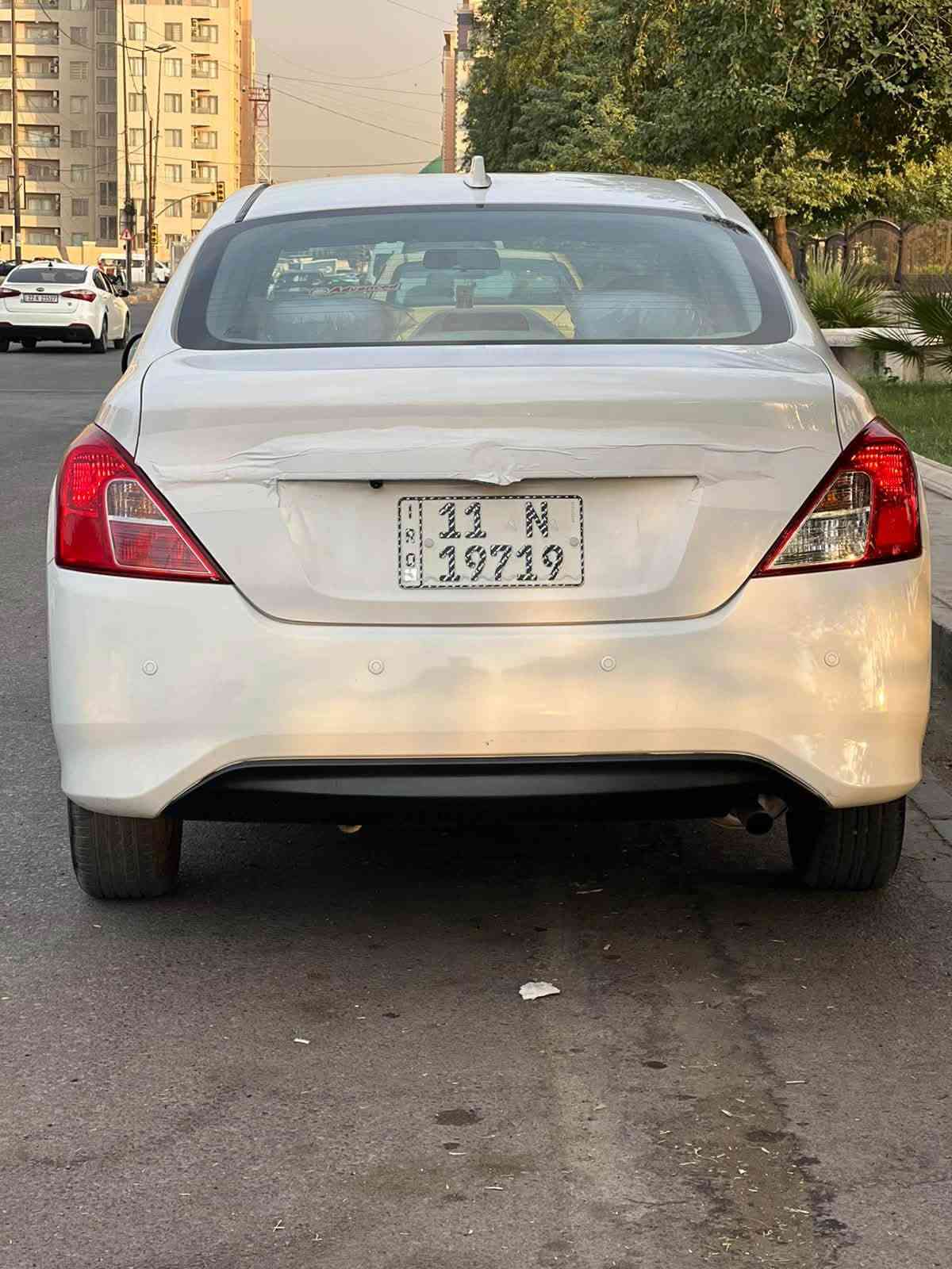 صني • هندي • مشي ٤٥٠٠٠