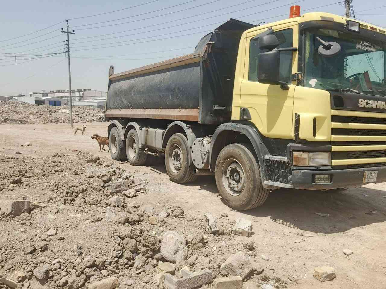 للبيع موديل 96 رقم بصره بسمي سنويه منتهيه مكينه انجكتر ١٢٤ بيها بخار تنقص كير 3/3 مجموعه ورده خفيفه 19/26 كبيره كرسي عالي ربطه/ مو جبليه شاصي مكفول باج بطن بدي حوضي عكرب بلاد تك قماره  سعر 225ورقه مع مجال مكاني بصره ***********

نص مكتوب في الصور:
- ١٤:١٩ ٢٠٢٦/٠٧/١٢
- Infinix ZERO 40