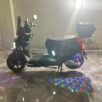 صاعقه • موديل ٢٦ • اخو الزيرو