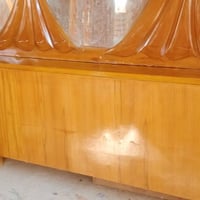غرفه من خمسه زقام سعر 450 (07803604554