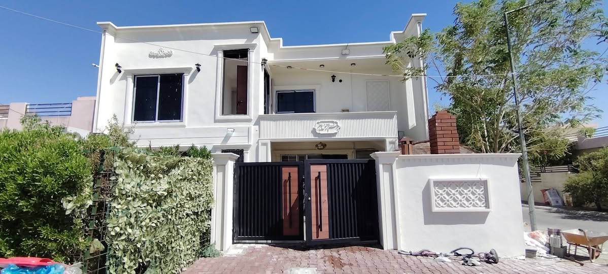 ديكورات العزاوي 
 للعمل شغل هندسي
لعمل فوم الفلين بكافه ديكورات 😧✌️ 
مستعدون لصبغ الدور داخل وخارج✅
مستعدون لعمل خارج كركوك ✅

للتواصل معنا على الرقم التالي🎙️🫨

للاتصال و الواتساب/ ***********
 
اهلا وسهلا بك 🙂🫵
