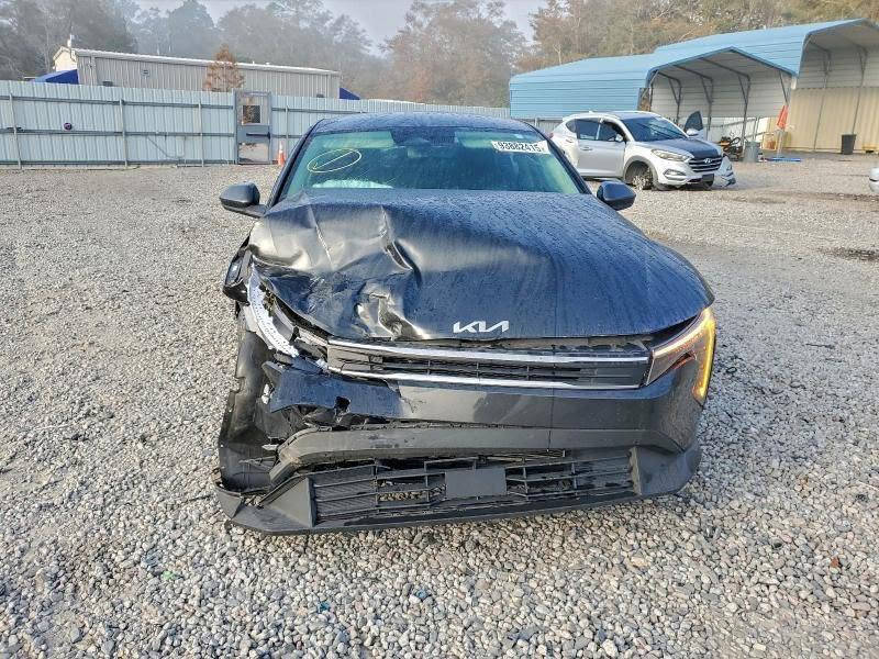 السلام عليكم البيع  K4   مديل25
مراوس اوباما او جارجر

 
محرك 2000 دوش 

بصمة

تشغيل عن بعد

ترحيب

شاشة دجتل متصل

دخول ذكي

بكلايتات لد

انارة داخلية لمس

تبريد منفصل مناخين

شاشة جبيرة  

اوتو هولد

سستم صوت

كامرة دوارة

بصمة صندوك + فتح ذاتي

سايد بريك كهرباء

اوتو هولد

داخل لونين

رادار امامي

لايت 3 عدسات

رادار خلفي

رادار جانبي

لد امامي

تحديد مسار

شحن لاسلكي

قيادة ذاتية

توقف ذاتي 

تنبيه عند مغادرة المسار

اوتو ستوب

كروس سرعة

وضعيات قيادة

وبعد هواي مواصفات بيها

سيارة جاهزة وكاملة بدون نقص

مكاني ذي قار الغراف   ***********
  
    حادثها جاملغ وبنيد ماشية 32ايرباك
@إشارة

نص مكتوب في الصور:
- 93882415