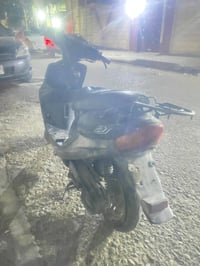 فحل • محرك ناعم • اكسل ناعم