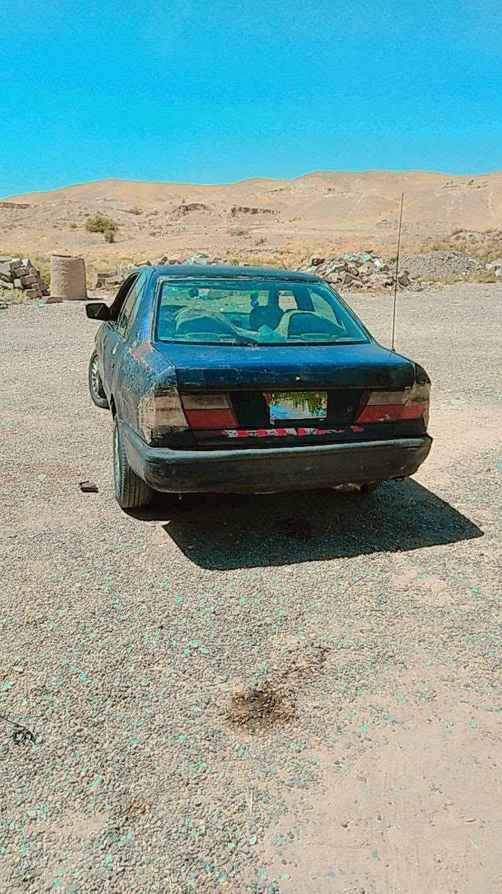 سلام عليكم بريميره حجم 16نضيفه حيل مكانها بيجي وهيا بلبيجي السعر 14او مراوس هاذ رقمي ***********
