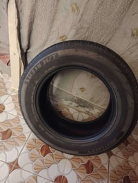 ٢٦٥/٦٠/١٨ • نضيفات • بابل الحله