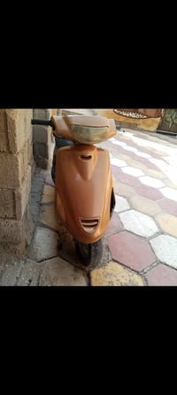 فراشة • مكينة شغالة • تحتاج كهربائيات