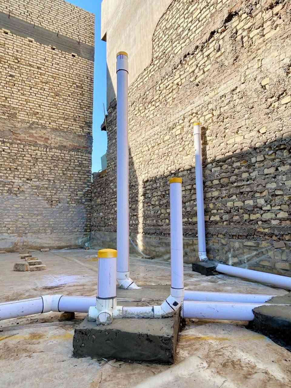 اللهم صلي على محمد وال محمد
تم العمل بمواد شركة عالم الأفياء

☎️‏‪***********

    ***********
