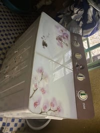 غسالة • للبيع • واتساب