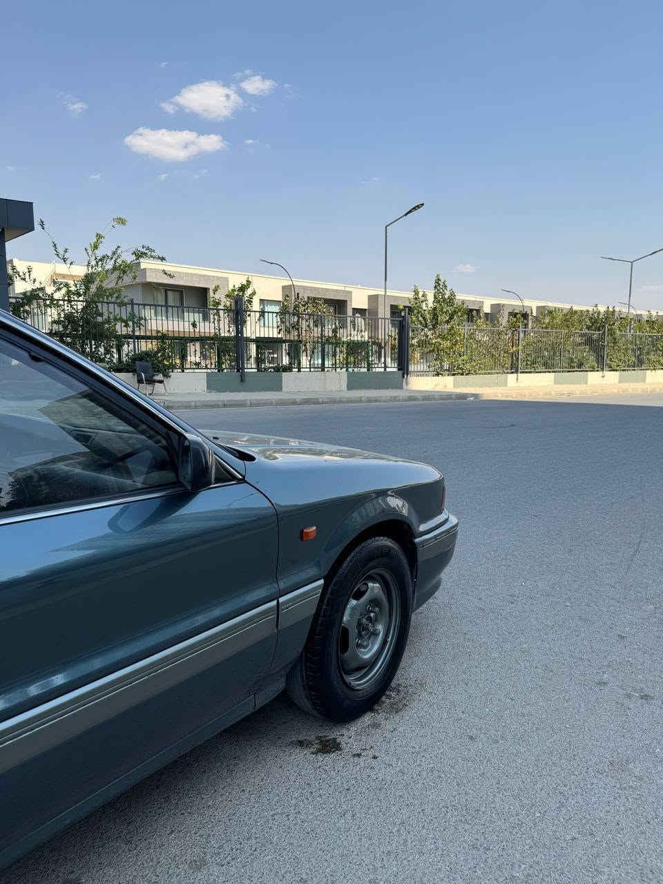 گلاند مۆدێل 1992 مەکینە 37 گێڕ تۆماتیک جام کارەبا ئاوێنە کارەباو هیتەر ئیکۆ و پاوەر بلاجکتۆر سەیارەکە بۆیاخێکی شازم کردۆتەوە بۆ جوانی دەعمو لێدراوی هیچ نیە بەشەرت رەقەم سلێمانیە سەنەوی بەسەر چووە گێڕ و مەکینەی ئەورووپی لۆکی لەسەرە کامل پێشوو دووام داگرتووە کارەبای هەموو مەزبووتە هەموو گیانی بەشەرت تەحویل خرامە براوە بەشەرت شوێن سلێمانی سعری 46 گەلاو معامەلە مشتەری تەلەفوون بکە ***********
