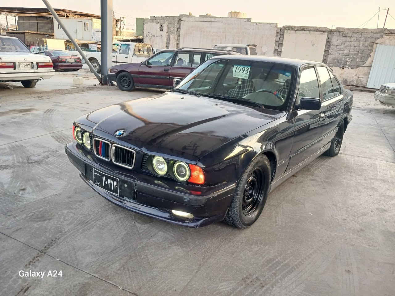 سلاوخواتان لێبت بیم مۆدێیل ـ1992ئاڕم پلاستیک مووس بڕاوە بەشەرت 525گێڕە عادەی تەپریت ساردوگەرام بەشەرت چوارچام کارەبی لیت ئالاق پێیشە پان سعری 23گەلاو معمل ***********
