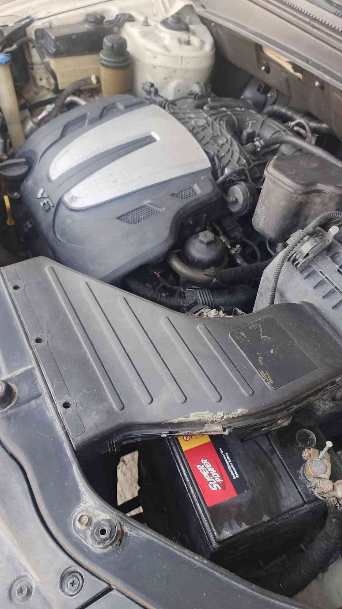 السلام عليكم
سنتافي للبيع موديل 2011 خليجي متجاية سبعة راكب محرك 6سلندر 3500 
رقم بغداد دولي تحويل ثاني يوم مكان السيارة كربلاء المقدسة السعر 88 مستعجل على بيعها 
#ملاحظه غير متواجد على الفيس مكلف بالنشر ويرحم والديكم الي مو شراي لا يتصل 

للاستفسار الاتصال على الرقم ‏‪***********‬‏
