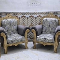 زان تركي • ١٠مقاعد • نضيف