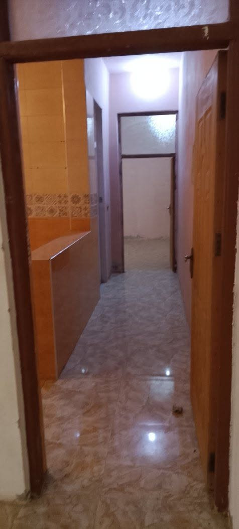 رحمة • عشرة آلاف • ١٢٠م