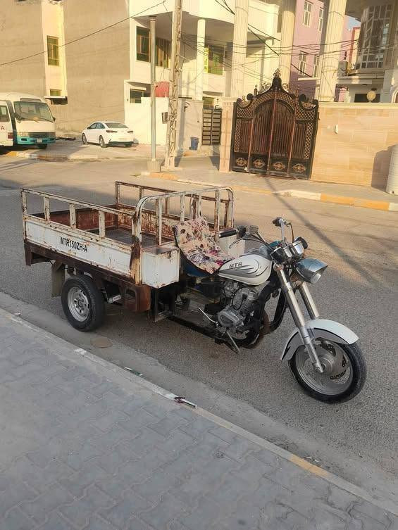 سلام عليكم ستوته للبيع مديل 7  سعر 950 رقم سود وسنويه فقط اتصال ***********
