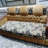 تخم سبع مقاعد للبيع المكان الازري قرب مشروع الكرخ للتواصل 07519708761 ...