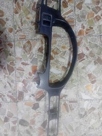 للبيع • قطع غيار