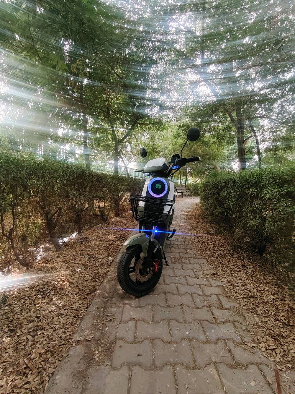 R9 • ٢٠٢٦ • بعقوبه