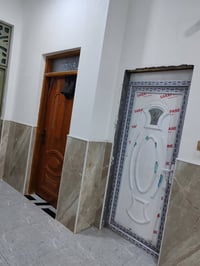 حي الصحفين • طابو بلدية • بناء ٢٠٢٥