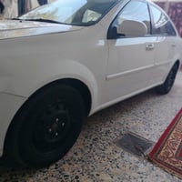 اوبترا خليجي • موديل ٢٠١١ • رقم ميسان