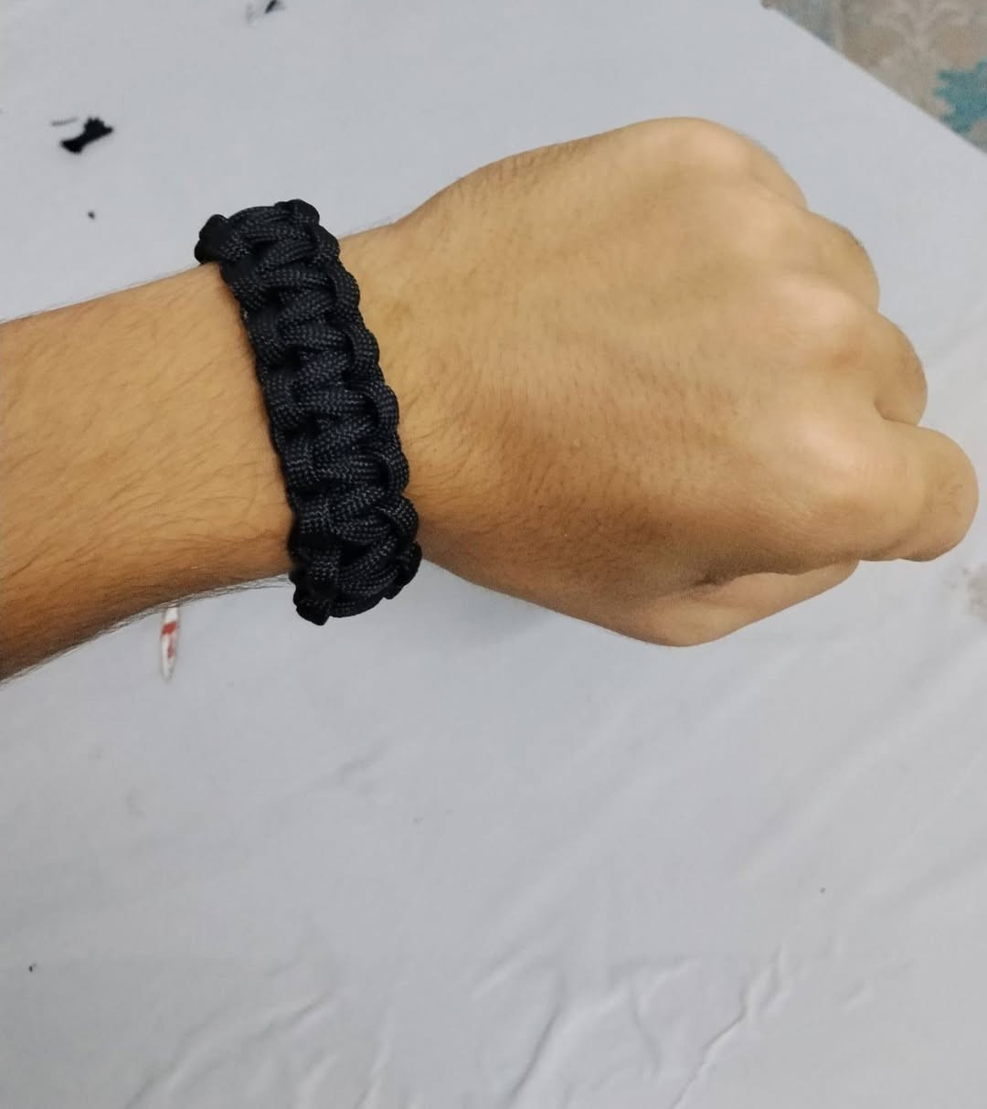 سوار عبدالله كلاسيك سعره 4 الاف دينار توصيل جميع محافضات العراق
تواصل /***********
