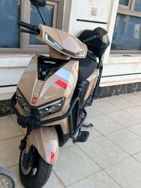 سكنس • ٢٠٢٥ • فلوجه ازركيه