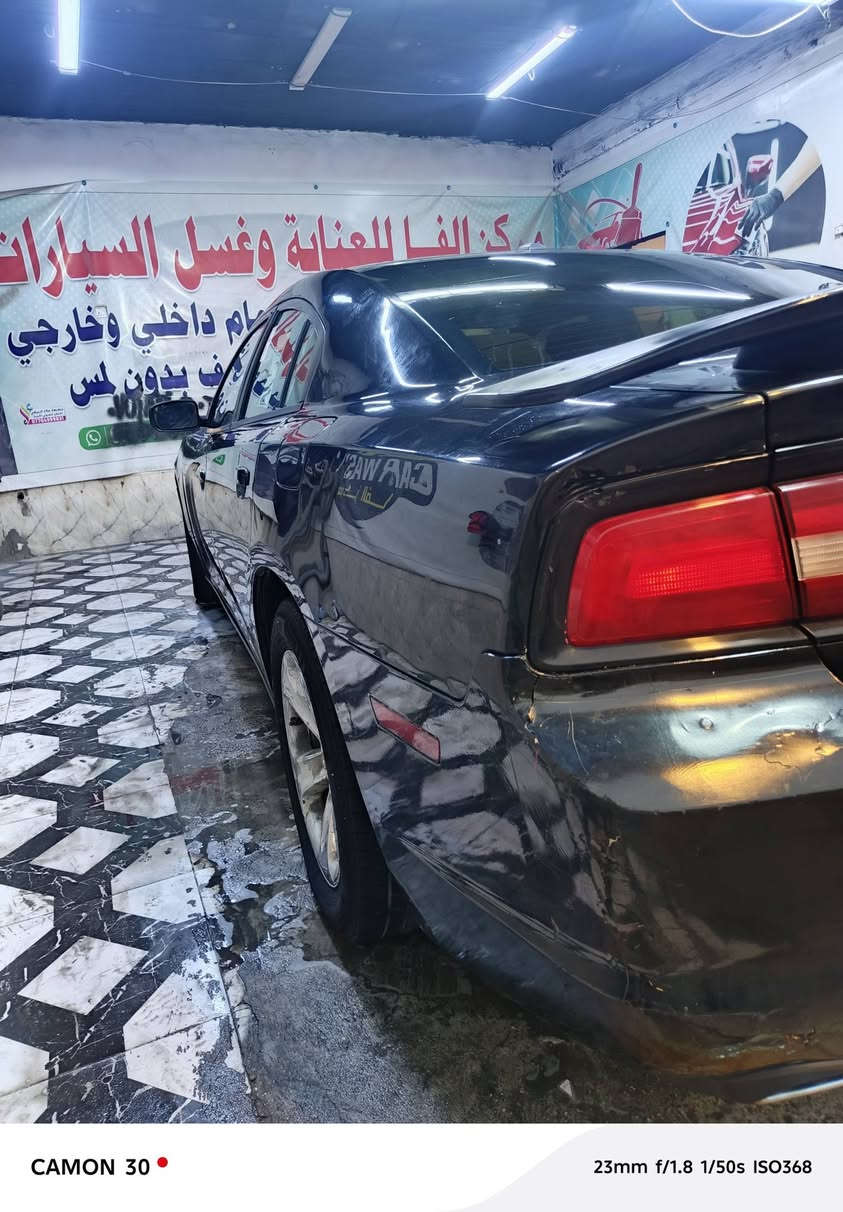 سلام عليكم جاجر 13 صبغ جاملغ وبنديد حدادية كدام جديدة عربانة ورة تعبانة تبريد شغال مكينة خير من الله بسمي وصل أرقام إنكليزي مجود رقم بغداد السعر125 وبيهة مجال رقمي بي واتساب ***********
