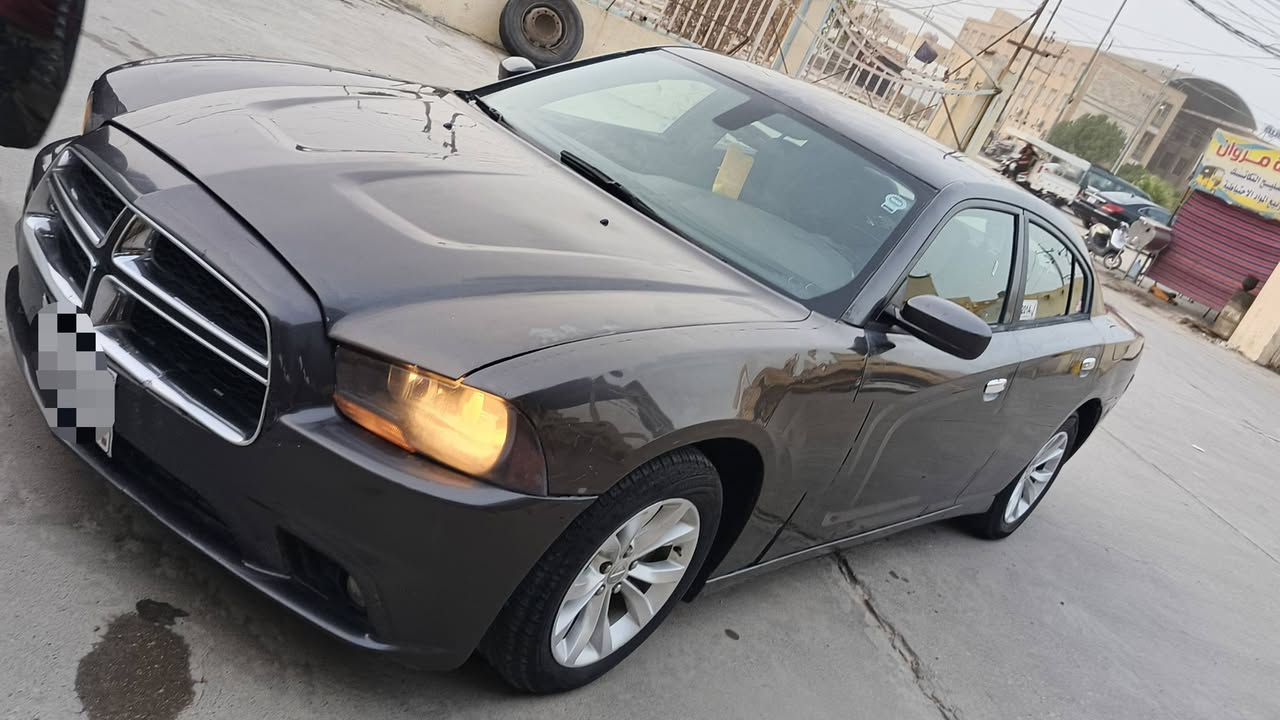 سلام عليكم جارجر مديل 14 ادوات ادوات كصه جنطه متوئم اربيل شرط الحاسبه مكينه 3600بكارتون  كير عصه شرط مكينه وكير وحداديه تبريد خير من الله سياره جاهزه كبل الشارع ترايك وين ماتريد البيع والمراوس حسب القناعه مكان سياره ذي قار مركز السعر 47وبيه مجال الاستفسار ***********
