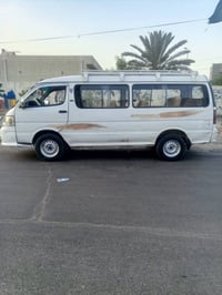 رقم اتصال • بدون تفاصيل