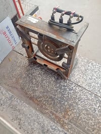 طباخات للبيع عدد 7 بيع مستعجل ستفسار 07716778008 بس واتساب
