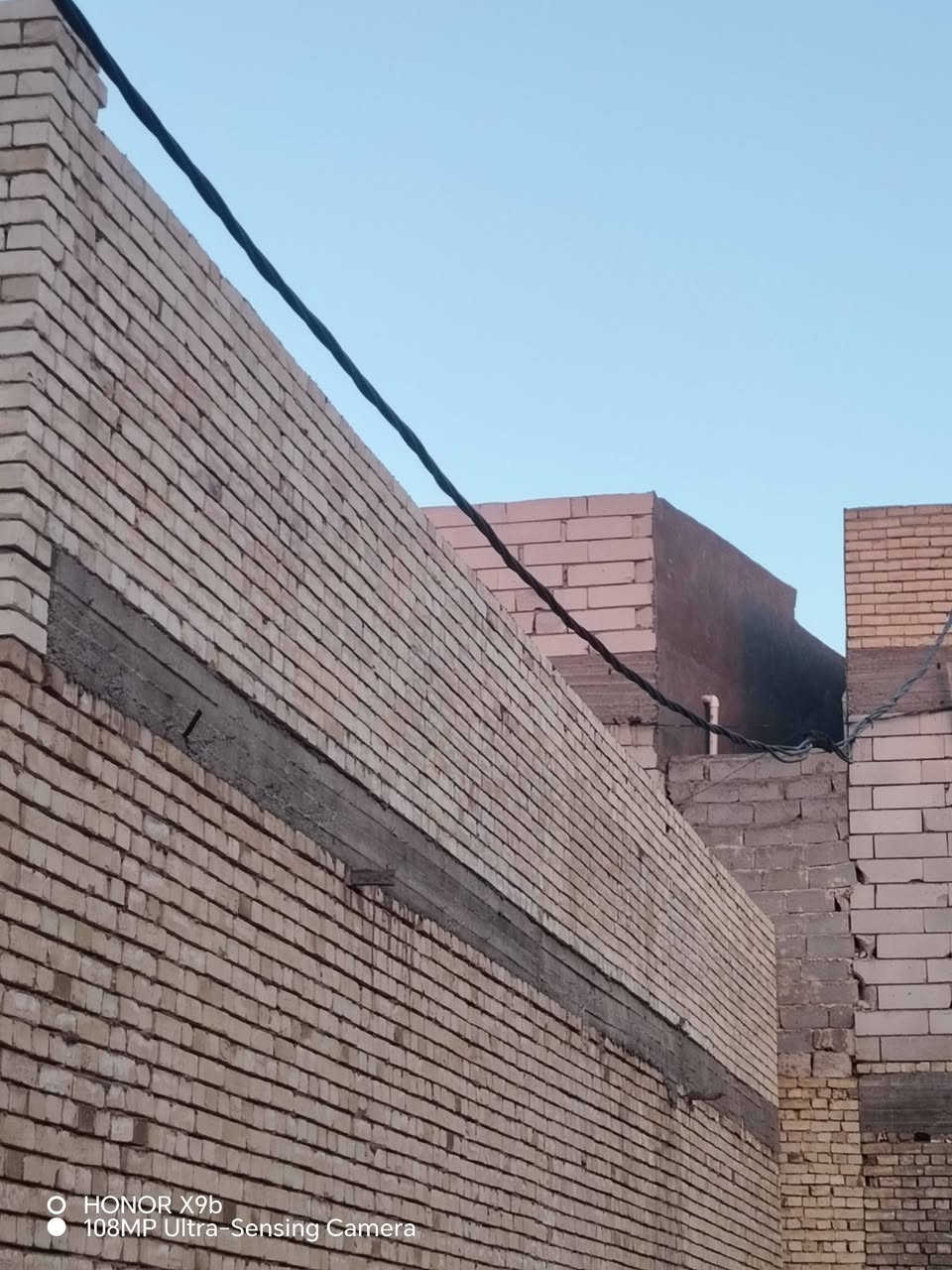 اخلفت بناء متفرغ حالين شغل داخل كربلاء فقط شغال درجه وله وشراف مهندس ومصداقيه بل عمل وسعارنه مناسبه *********** تصل وبيك خير وتدل

