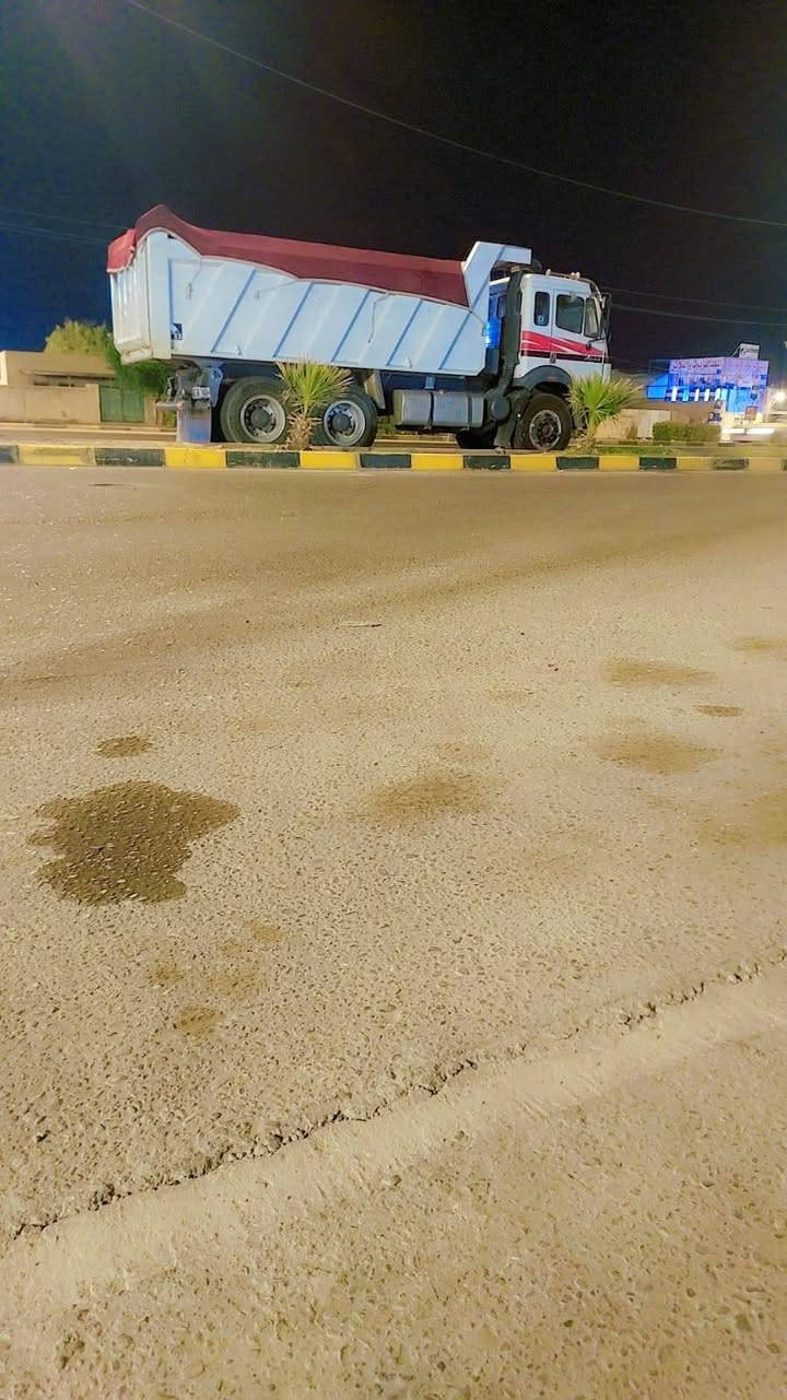 لا توجد تفاصيل
