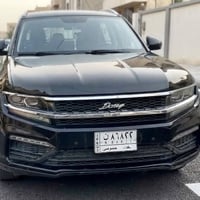 ٢٠١٨ • تحويل ثاني يوم • محرك وكير مكفول