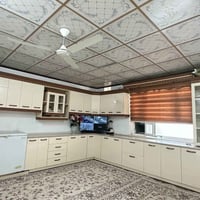 کەلار • جديد • كاونتر